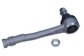 Наконечник рулевой тяги