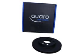 Тормозной диск Тормозной диск