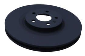 Тормозной диск Тормозной диск