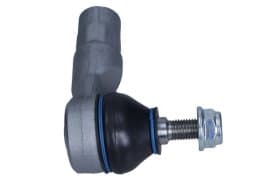 Наконечник рулевой тяги