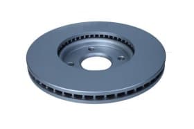 Гальмівний диск