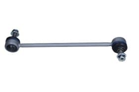 Стойка стабилизатора Стойка стабилизатора