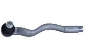 Наконечник кермової тяги Наконечник кермової тяги