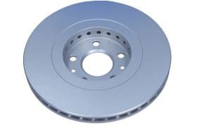 Тормозной диск Тормозной диск