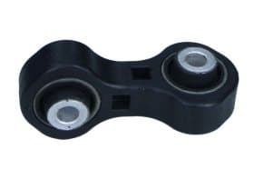 Стойка стабилизатора Стойка стабилизатора