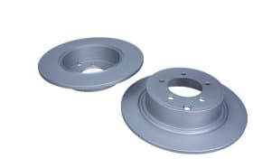 Тормозной диск Тормозной диск