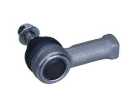 Наконечник кермової тяги