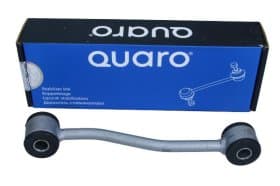 Стойка стабилизатора