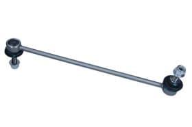 Стойка стабилизатора Стойка стабилизатора