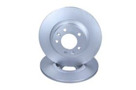 Гальмівний диск