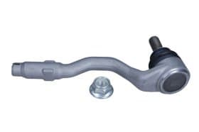 Наконечник кермової тяги