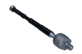 Рулевая тяга