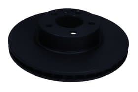 Тормозной диск Тормозной диск