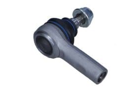 Наконечник кермової тяги Quaro qs4660hq