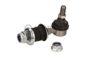 Стійка стабілізатора