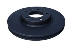 Гальмівний диск