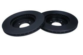 Гальмівний диск Гальмівний диск