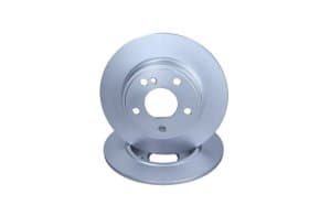 Тормозной диск Тормозной диск