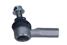 Наконечник кермової тяги