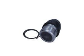 Шарова опора Quaro qs9233hq