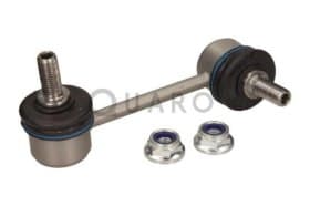 Стойка стабилизатора Стойка стабилизатора