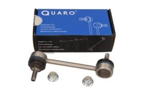 Стійка стабілізатора