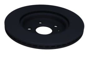 Тормозной диск Тормозной диск