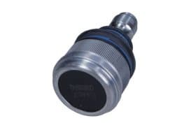 Шарова опора Quaro qs6838hq