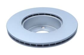 Тормозной диск Тормозной диск