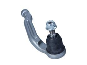 Наконечник рулевой тяги Наконечник рулевой тяги
