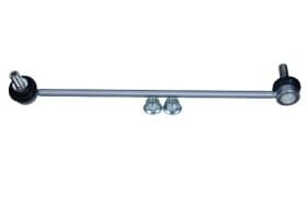 Стійка стабілізатора