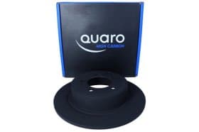 Гальмівний диск Гальмівний диск