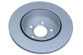 Гальмівний диск