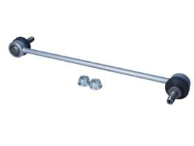 Стійка стабілізатора