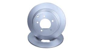 Тормозной диск Тормозной диск