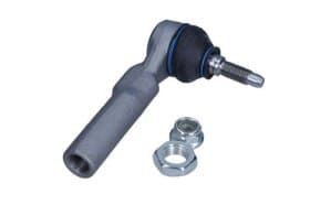 Наконечник кермової тяги Quaro qs1355hq