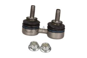 Стабилизатор