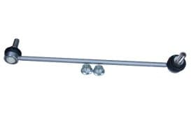 Стійка стабілізатора