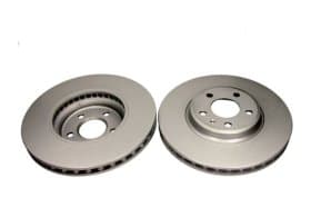 Тормозной диск Тормозной диск