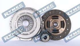 Комплект зчеплення