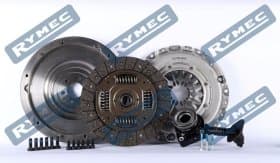Комплект сцепления