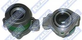 Витискний підшипник