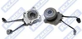 Витискний підшипник