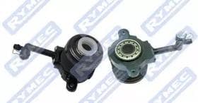 Витискний підшипник Витискний підшипник