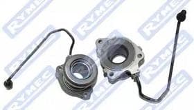 Выжимной подшипник Выжимной подшипник