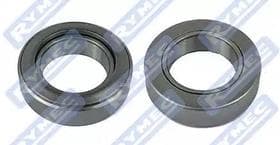 Выжимной подшипник