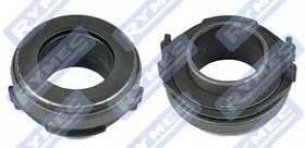 Выжимной подшипник Выжимной подшипник