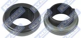 Витискний підшипник Витискний підшипник