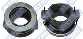 Выжимной подшипник