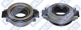 Выжимной подшипник Rymec EQ8106500